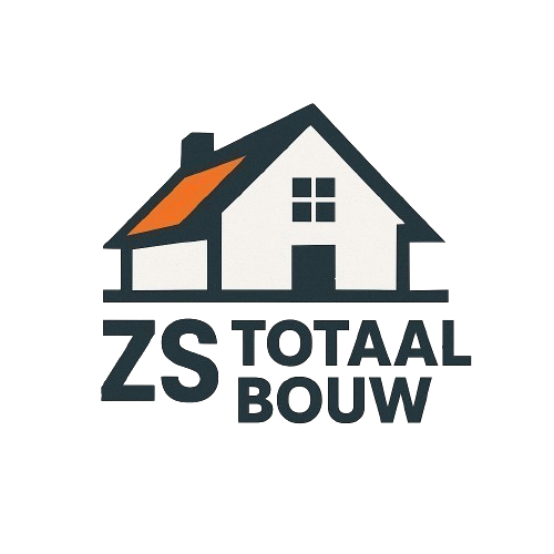 Zs Totaalbouw.nl